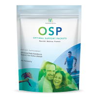 Optimal Support Packets® – OSP®
