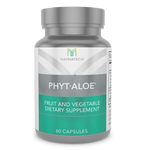 Phyt-Aloe®