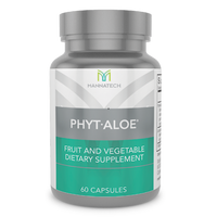 Phyt-Aloe®