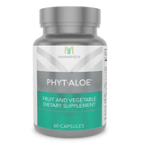 Phyt-Aloe®