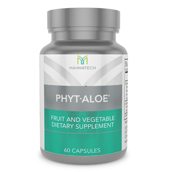 Phyt-Aloe®