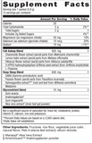 Mannatech™ Essentials Sleep Support®