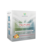 TruPURE™ Cleanse Slimstick