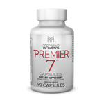 Mannatech™ Women's PREMIER 7™