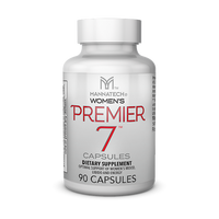 Mannatech™ Women's PREMIER 7™
