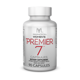 Mannatech™ Women's PREMIER 7™